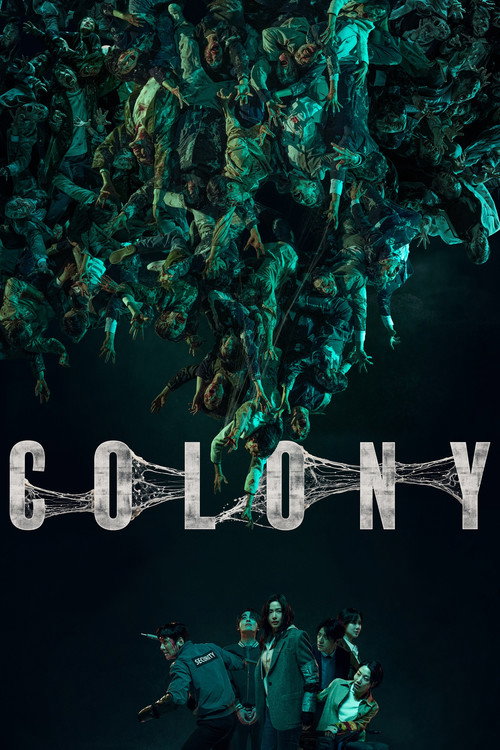 Colony
