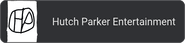 Hutch Parker Entertainment