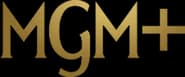 MGM+ Studios
