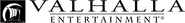 Valhalla Entertainment