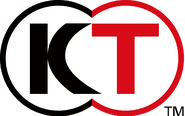 Koei Tecmo Games