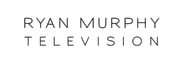 Ryan Murphy Television