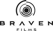 Braven Films