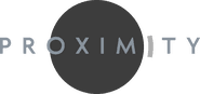 Proximity Media