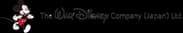 The Walt Disney Company (Japan)