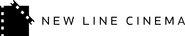 New Line Cinema