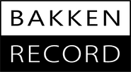 BAKKEN RECORD