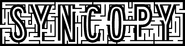 Syncopy