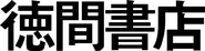 Tokuma Shoten