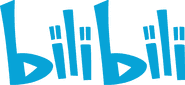 bilibili