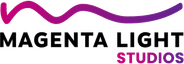 Magenta Light Studios