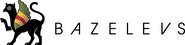 Bazelevs
