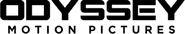 Odyssey Motion Pictures
