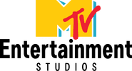 MTV Entertainment Studios
