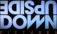 Upside Down Pictures