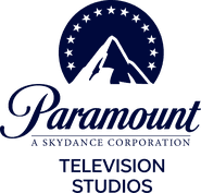 Paramount Television Studios