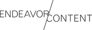 Endeavor Content