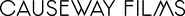 Causeway Films