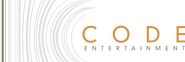 Code Entertainment