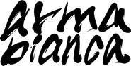 armabianca