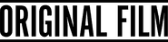 Original Film