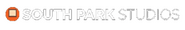 South Park Studios