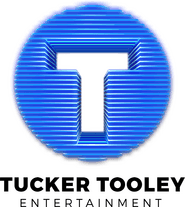 Tucker Tooley Entertainment