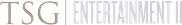 TSG Entertainment II