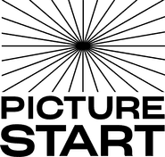 Picturestart