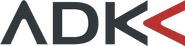 ADK