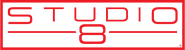 Studio 8