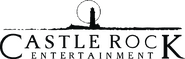 Castle Rock Entertainment