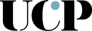UCP