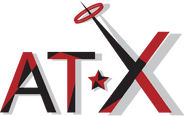 AT-X