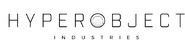 Hyperobject Industries