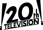 20th Television