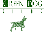 Green Dog Films