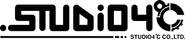STUDIO4℃