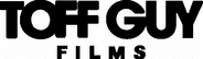 Toff Guy Films