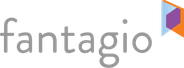 Fantagio