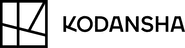 Kodansha