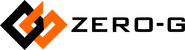 Zero-G