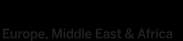 The Walt Disney Company EMEA