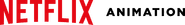 Netflix Animation