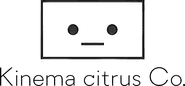 Kinema Citrus