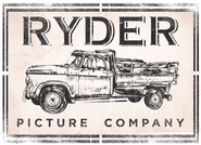 Ryder Picture Company