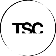 The Safran Company