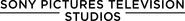 Sony Pictures Television