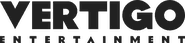 Vertigo Entertainment