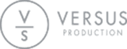 Versus Production